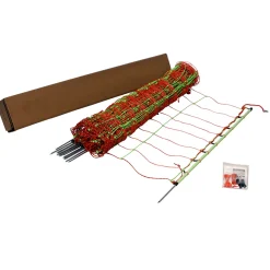 Super Får 90 cm*Swedguard Hot