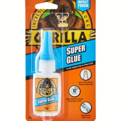 Superlim 15g*Gorilla