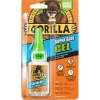 Superlim Gel 15g*Gorilla Sale