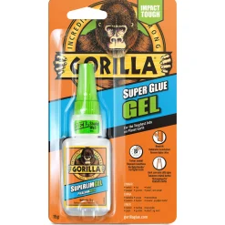 Superlim Gel 15g*Gorilla Sale