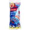 Supermocio 3 Action Refill*Vileda