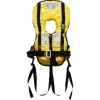 Supersafe*Crewsaver Online