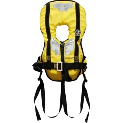 Supersafe*Crewsaver Online