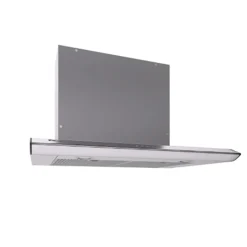 Super Silent II 60 cm*Thermex Online