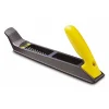 Surform STY 21-122*Stanley