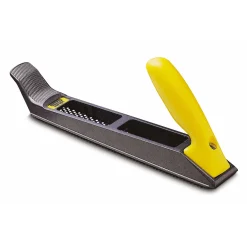 Surform STY 21-122*Stanley