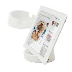 Surfplatta*Bosign Clearance