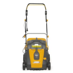 SV 415 E*STIGA Outlet