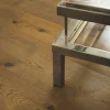 Svalbard Camel Brown Ek 1-Stav*Pergo Outlet