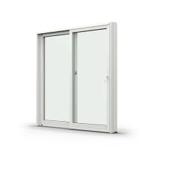 Svanenmärkt NTech Aluminium 2-Delad*NorDan Clearance