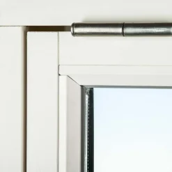 Svanenmärkt 3-Glas Trä*Svenska Fönster Best