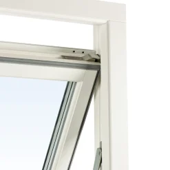 Svanenmärkt 3-Luft Trä 3-Glas*Svenska Fönster Sale