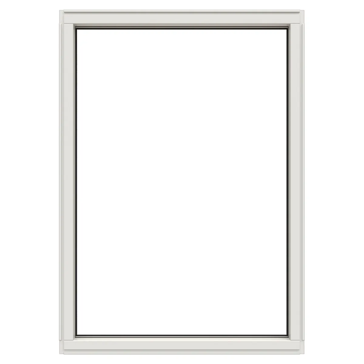 Svanenmärkt NTech Aluminium*NorDan