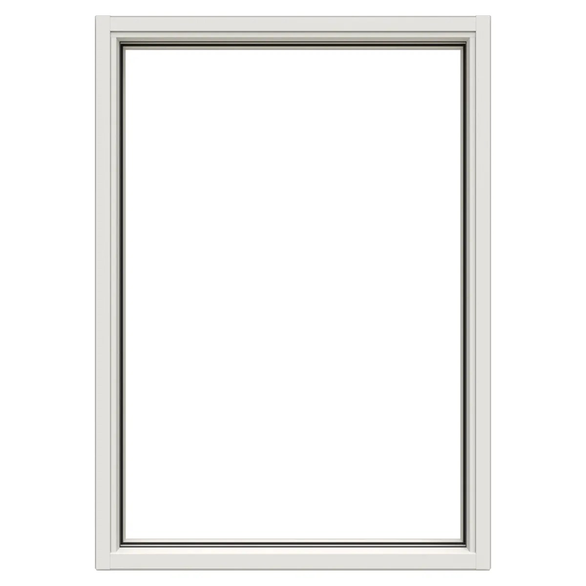 Svanenmärkt NTech Aluminium*NorDan