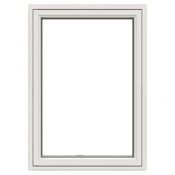 Svanenmärkt NTech 3-Glas Aluminium*NorDan Online