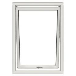 Svanenmärkt NTech 3-Glas Aluminium*NorDan Online