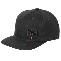 79806-990 Svart*Helly Hansen Workwear Sale