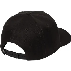 79806-990 Svart*Helly Hansen Workwear Sale