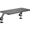 Svart*LogiLink New