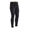 Svart 2570*Jobman Hot