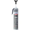 Svart -40° Till 250°*Liqui Moly Discount