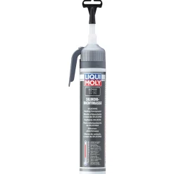 Svart -40° Till 250°*Liqui Moly Discount