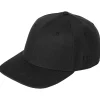 79752-990 Svart Classic One Size*Helly Hansen Workwear Sale
