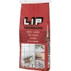 Svart 5 kg*LIP Clearance