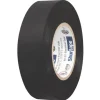 Svart 19 mm x 20 m*Shurtape