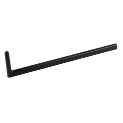 Svart 2-pack*Lundbergs Clearance