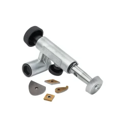 SVD-186R*Tormek Clearance