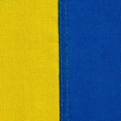 Svensk Korsvimpel Formenta  Bygghemma.se