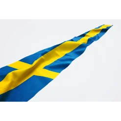Svensk Marin*Formenta Hot