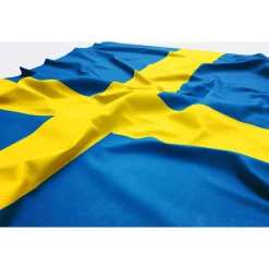 Svensk Marin*Formenta Online