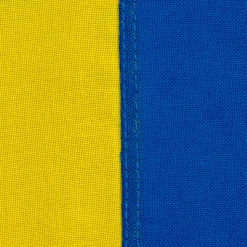 Svensk Vimpel  Bygghemma.se*Formenta Outlet