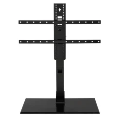Svängbart 40-86*SANUS Outlet