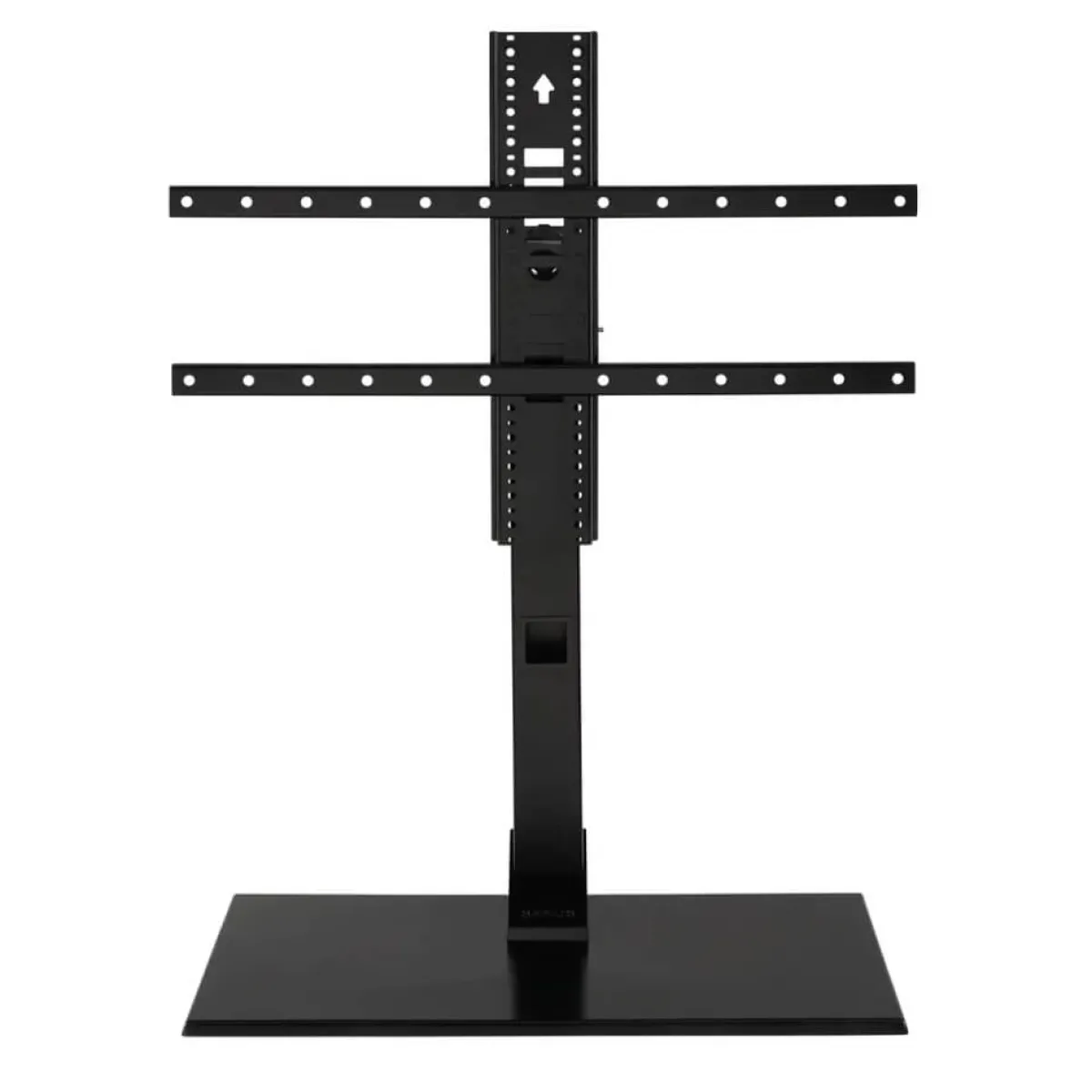 Svängbart 40-86*SANUS Outlet