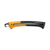 SW75 L Xtract*Fiskars Online