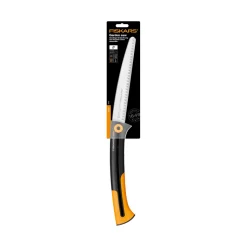 SW75 L Xtract*Fiskars Online