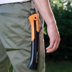 SW75 L Xtract*Fiskars Online