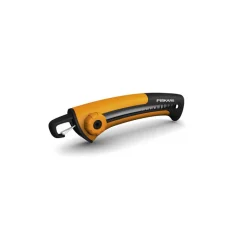 SW73 Xtract*Fiskars Clearance