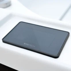 Swim Dual med Termolock