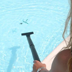 Swimmy Våtdammsugare 1600W 35L*Lavor Outlet