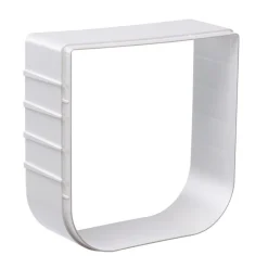 Swing 3 5*Ferplast Outlet