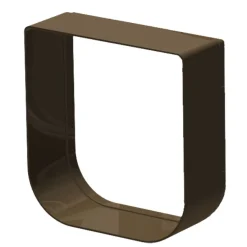 Swing 3 5*Ferplast Outlet