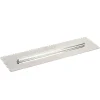 Switch 480 mm*Tebo Best