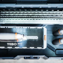 Switch 480 mm*Tebo Best