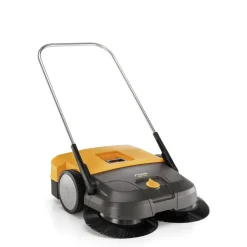 SWP 475*STIGA Sale