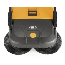 SWP 475*STIGA Sale
