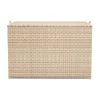 Sydney Dynbox utomhus*Comfort Garden Hot